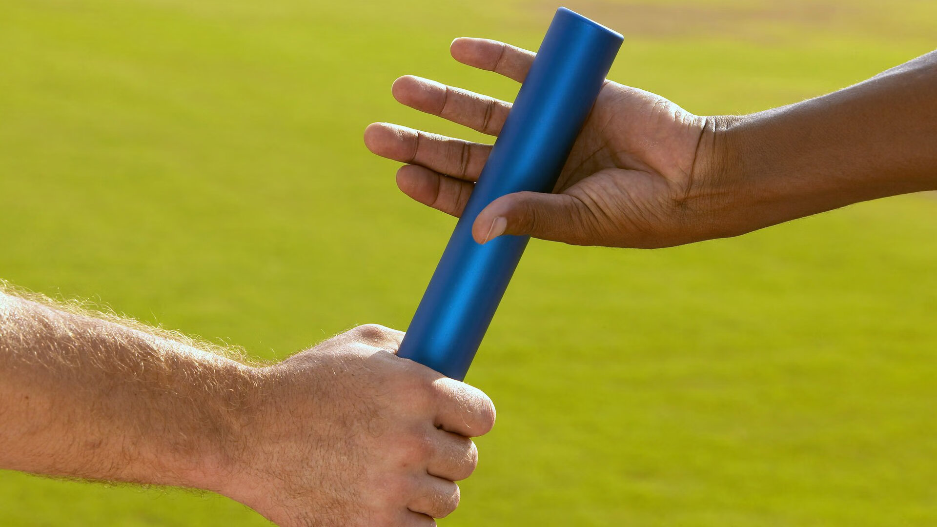 中距离蛙泳选手体能管理见长,蛙泳比赛泳距