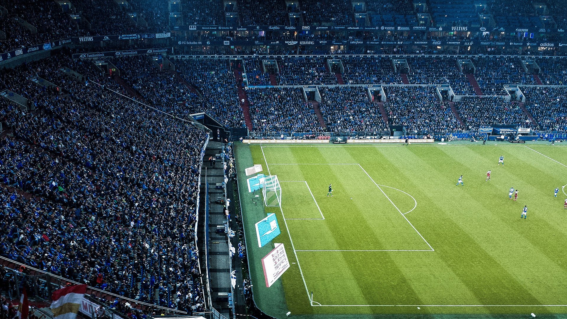 校园足球活动激发学生兴趣,校园足球如何开展与开展的意义