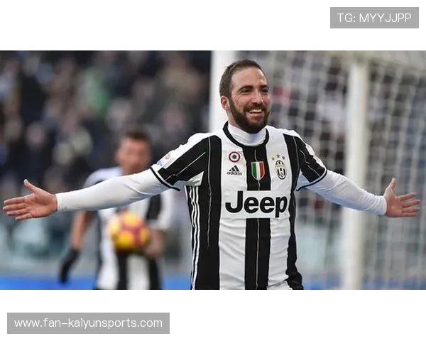 尤文若继续技战术革新，强敌面前更具灵活性