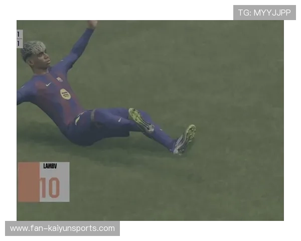 巴萨边路组合默契提升边线威胁指数暴涨