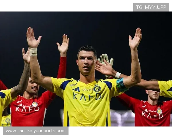 欧洲五大联赛年度最佳进球评选开启，C罗入围，欧洲五大联赛进球纪录