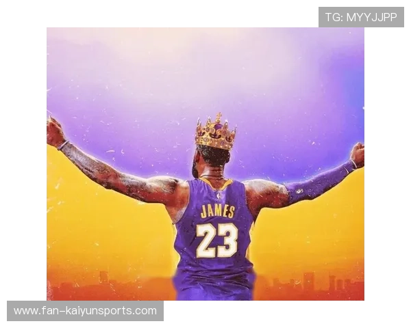 湖人推出虚拟现实球迷席位，季票销售创新高，湖人真实消息