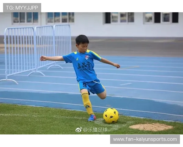 足球青训教练激励机制改革正式实施，足球青训教练工资标准