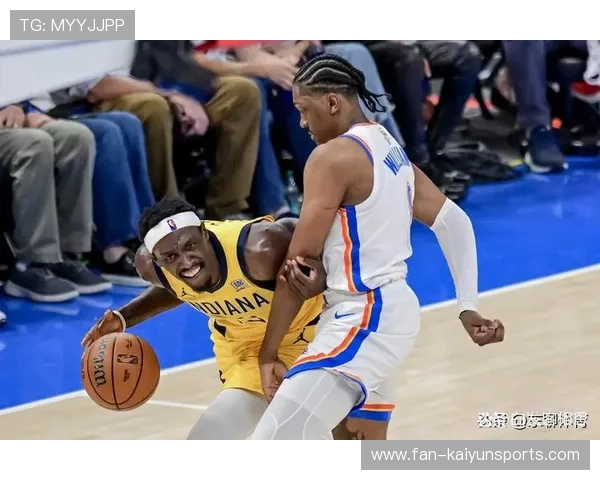 NBA总决赛最终预测，nba总决赛目前战况