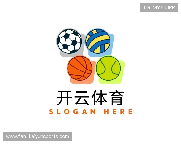 关于开云·体育APP下载