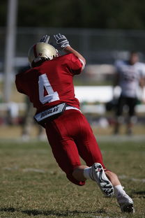 开云体育登录入口-世界杯预选赛中国青年队爆冷 技术执行需提升，2022世界杯预选赛 中国队出线形势分析