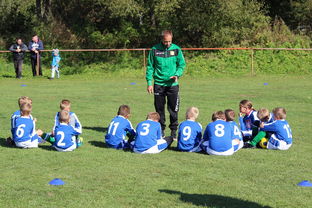 开云体育官网上-球队教练组是否借助VAR数据辅助赛后战术修复，球员 教练