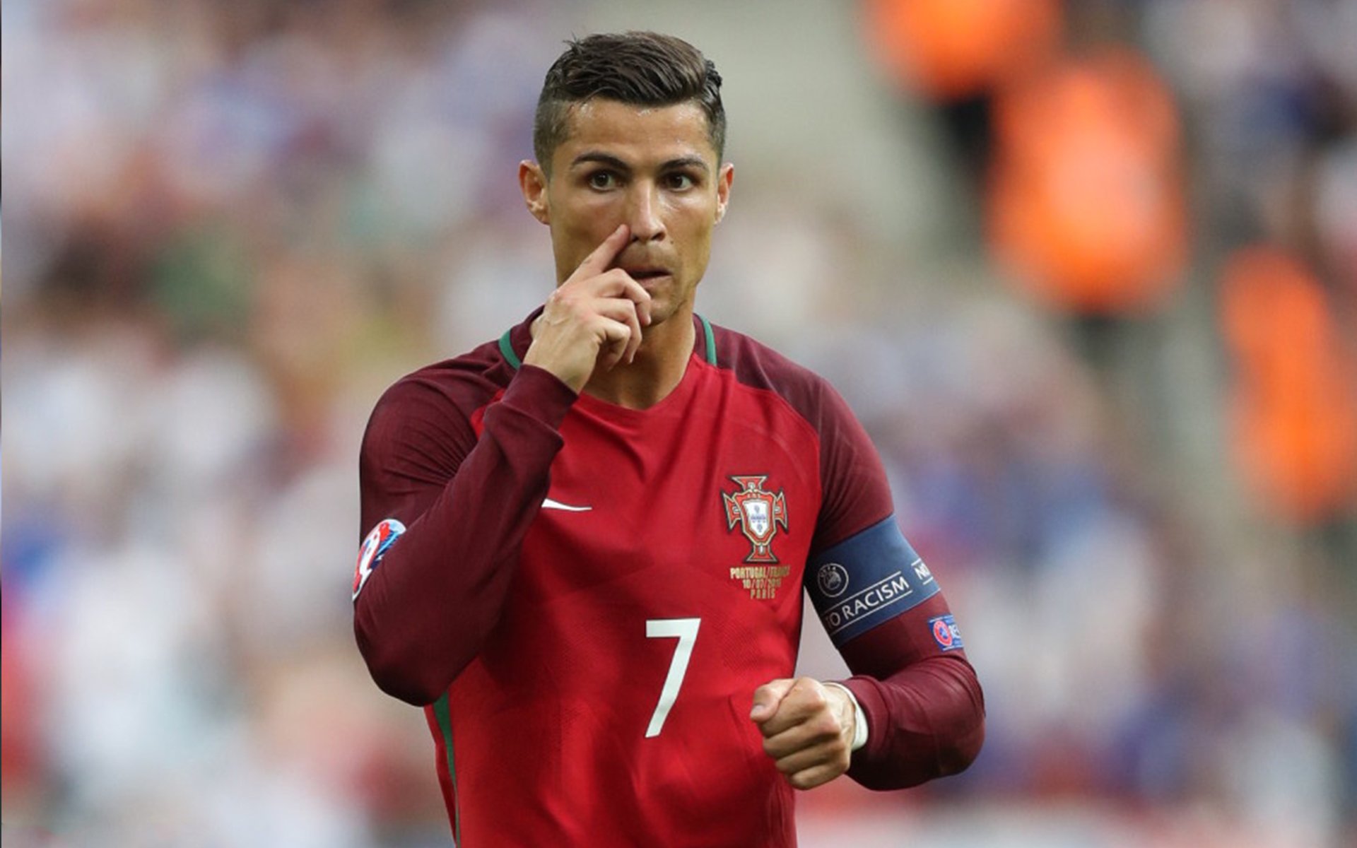 开云体育网址-节奏切换是否是破紧逼防守的最佳方案，节奏把控