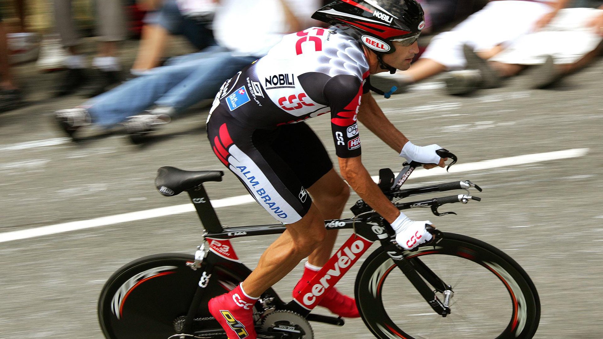 开云体育app在线-赛场心理素质稳定，抗压能力强，比赛抗压能力