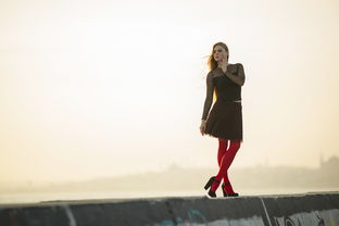 kaiyun开云体育-转身提前收腿动作更具速度优势？，转身的动作要领